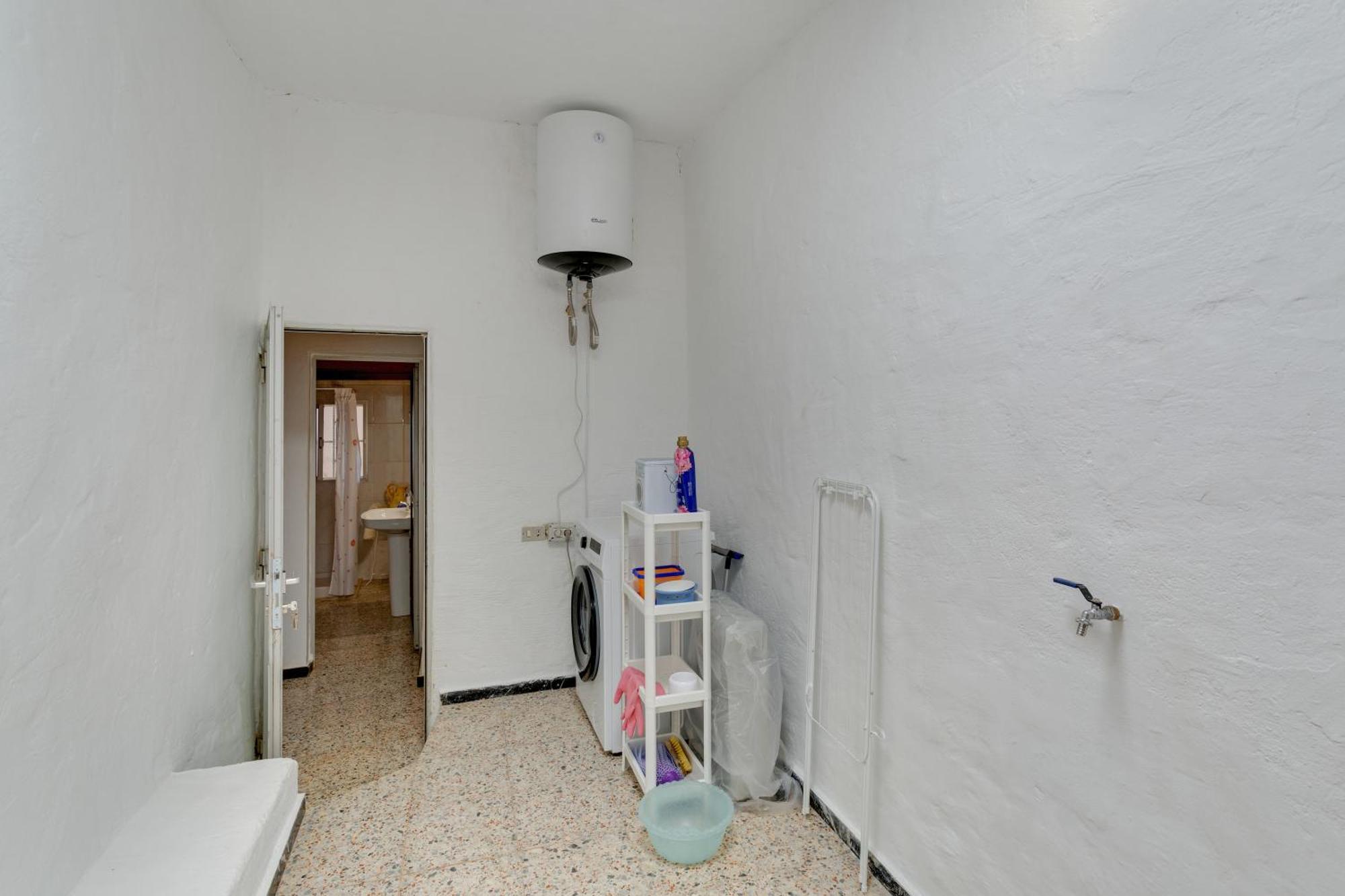 Willa Balcon De Galaz Vega de San Mateo Zewnętrze zdjęcie